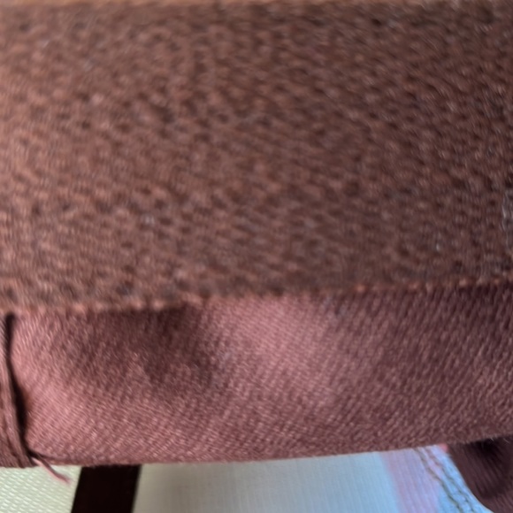 Nike Flex Mariners Hat - Picture 7 of 7